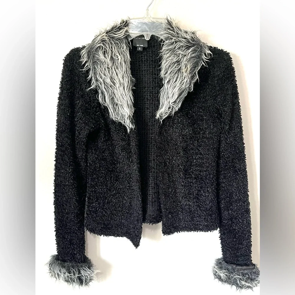 Catalyst New York chic stylish
